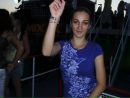 Гобіка Ваш фотография #10 (источник - https://vk.com/id36387227)