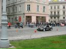 Іван Пелещишин фотография #49 (источник - https://vk.com/id37613003)