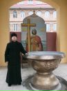 Віталій Ващук фотография #48 (источник - https://vk.com/id144804117)