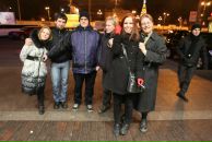 Bug Report фотография #12 (источник - https://vk.com/id2490637)