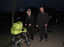 Каріна Стинич фотография #4 (источник - https://vk.com/id70476320)