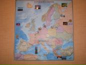 Фотография Семеновой Яны