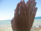 Фотография Галкиной Дарьи