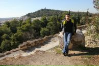 Фотография Потапова Дмитрия