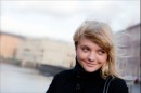 Фотография Харинской Надежды