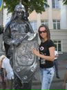 Діана Дилик фотография #7 (источник - https://vk.com/id83263512)