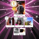 Наталі Покладюк фотография #2 (источник - https://vk.com/id114178681)