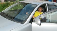 Фотография Терюхова Евгения