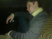 Фотография Ковшова Сергея