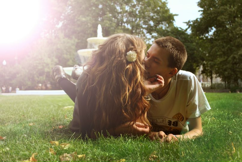 Сергей Степанов фотография #23