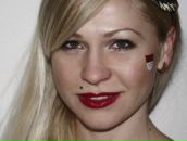 Фотография Семенихиной Анны