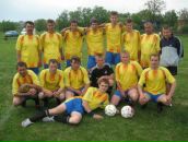 Віталій Мельничук фотография #16 (источник - https://vk.com/id160268032)