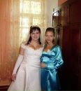 Ирина Журавлёва фотография #36 (источник - https://vk.com/id87876901)