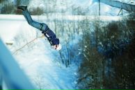 Фотография Хайбулина Александра