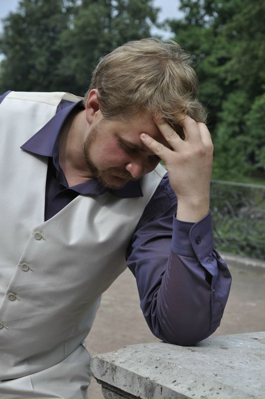 Аркадий Дементьев фотография #42