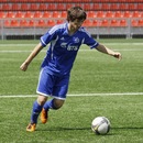 Фотография Tashaev Alexsandr