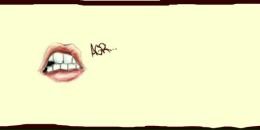 Фотография Городиловой Светы