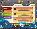 Ігор Кріль фотография #16 (источник - https://vk.com/id142304434)