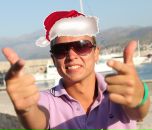 Фотография Михайлова Паши