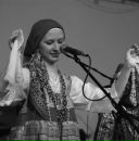 Фотография Вадимович Владислав