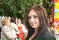 Фотография Мохоновой Катерины