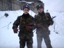 Віталік Приходько фотография #10 (источник - https://vk.com/id28164906)