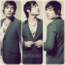 Елена Ляшко фотография #48 (источник - https://vk.com/id2846295)