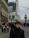 Олег Васин фотография #36 (источник - https://vk.com/id3288171)
