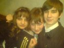Люда Січкар фотография #29 (источник - https://vk.com/id64507907)