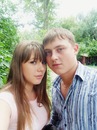 Фотография Бабаяна Евгения