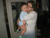 Фотография Турик Юлии