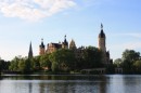 Фотография Штюрмера Кости
