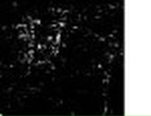 Сергій Гуменюк фотография #31 (источник - https://vk.com/id68106932)