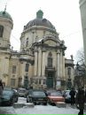 Надія Бура фотография #29 (источник - https://vk.com/id17038329)