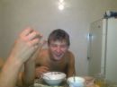 Сергій Гередчук фотография #45 (источник - https://vk.com/id127007860)