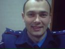 Андрій Зінченко фотография #38 (источник - https://vk.com/id118188594)