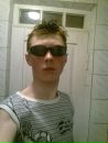 Іван Глушко фотография #8 (источник - https://vk.com/id122174961)