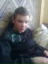 Саня Гусєв фотография #4 (источник - https://vk.com/id134482714)