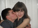 Анар Тагієв фотография #45 (источник - https://vk.com/id72281616)