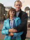 Фотография Ушаковой Натальи