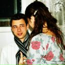 Фотография Сулица Екатерина