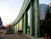 Олена Тишківська фотография #28 (источник - https://vk.com/id4018236)