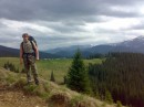 Віктор Ваврикович фотография #3 (источник - https://vk.com/id48721262)