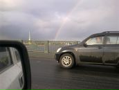 Павел Тондрик фотография #17 (источник - https://vk.com/id96433)