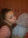 Наташа =]]]] фотография #5 (источник - https://vk.com/id140694325)
