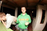 Фотография Зыкова Алексея