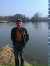 Сергій Воляник фотография #1