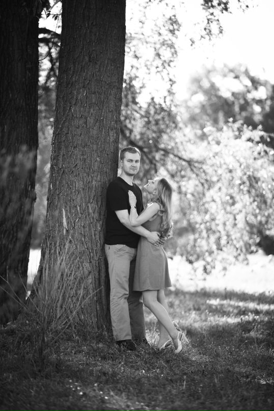 Ольга Сидорова фотография #12