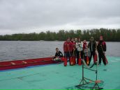 Віталій Копилов фотография #19 (источник - https://vk.com/id7629152)