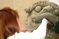 Фотография Аверьяновой Евгении